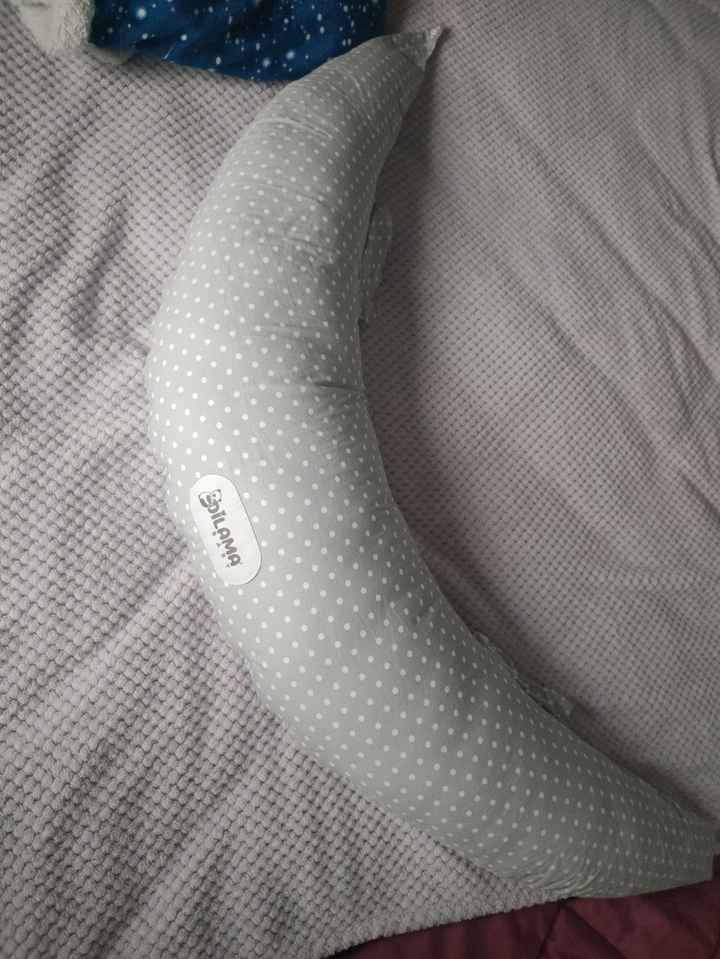 Future Mamme — Aprile 2025 🍀 - 1