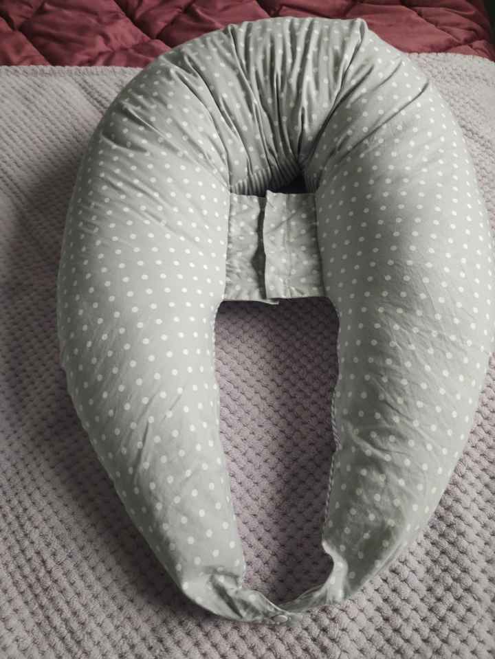 Future Mamme — Aprile 2025 🍀 - 1