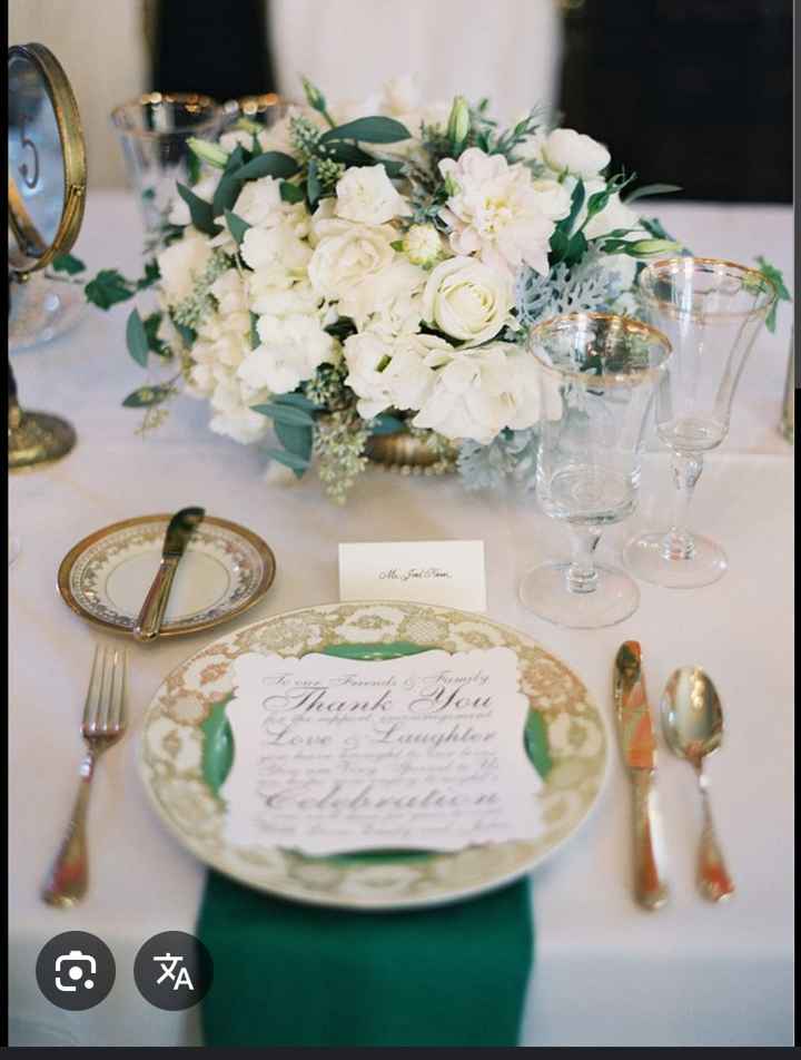 Consigli abbinamenti colore ? - 2