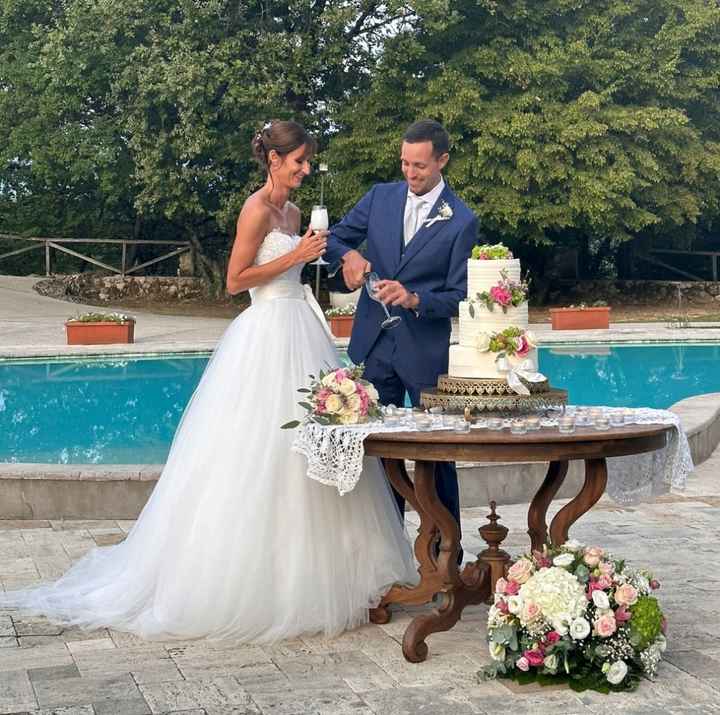 Colore matrimonio - 7