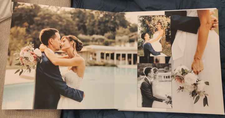 Scelta foto per album - 3