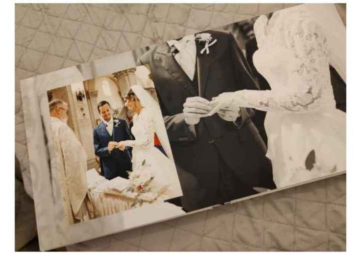 Scelta foto per album - 5