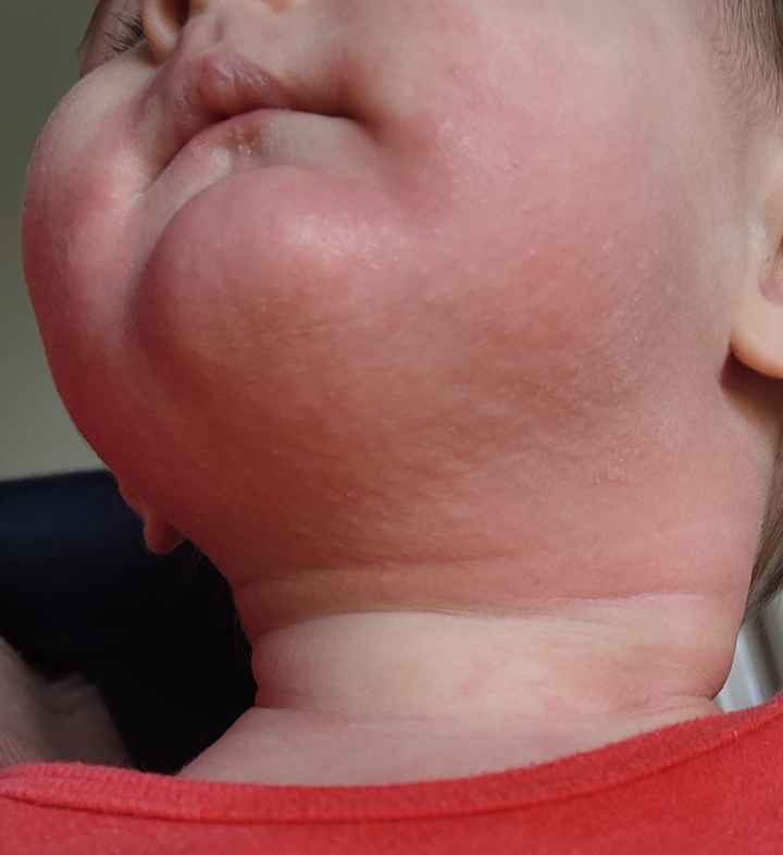 Future Mamme — Aprile 2025 🍀 - 1