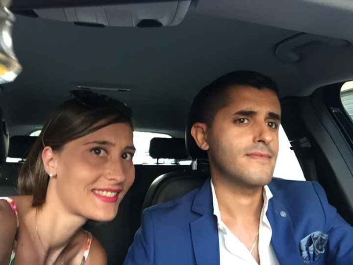 L'ultimo passo per vincere il REGALO di Matrimonio.com - 1