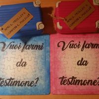 testimoni 