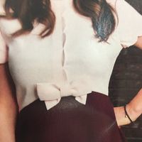 Condividi la vostra foto più bella insieme 📸 - 1