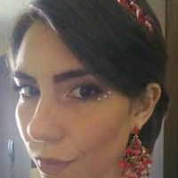 Ed ecco trucco parrucco e accessori - 1