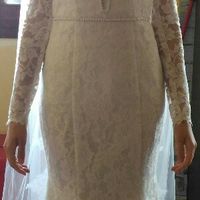 Ed ecco trucco parrucco e accessori - 1