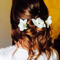 Durata acconciatura - 1