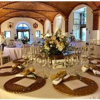 Elegante o rustico? - 1