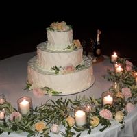 Elegante o rustico? - 2