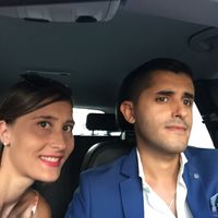 L'ultimo passo per vincere il REGALO di Matrimonio.com - 1