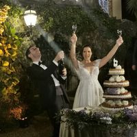 La grande festa che desideravamo 🥳😍 | 08.07.2022 - 1