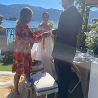 La grande festa che desideravamo 🥳😍 | 08.07.2022 - 2