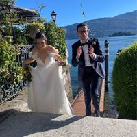 La grande festa che desideravamo 🥳😍 | 08.07.2022 - 4