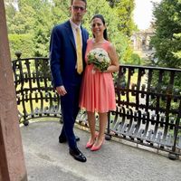 La grande festa che desideravamo 🥳😍 | 08.07.2022 - 7