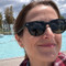 Agnese