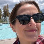 Agnese