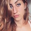 Chiara