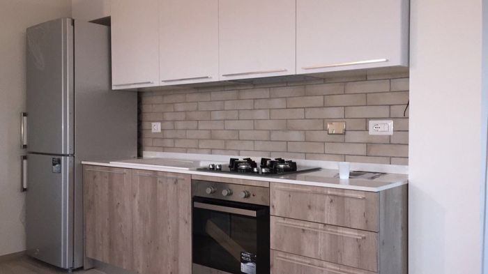  Stosa cucine!!!! - 1