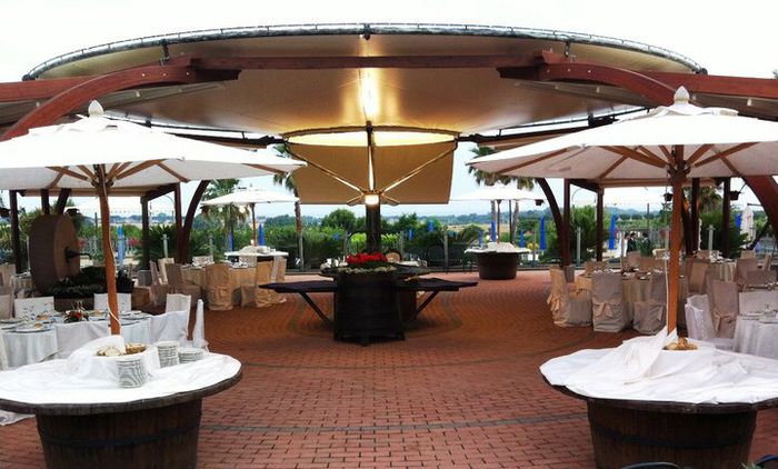  La nostra location - 1