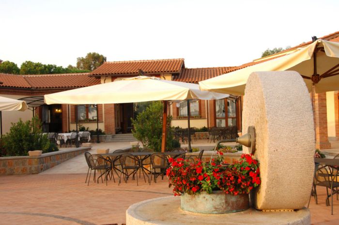  La nostra location - 3