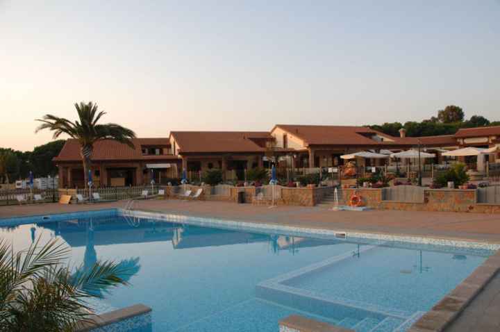  La nostra location - 2