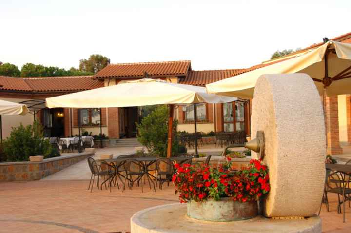  La nostra location - 3