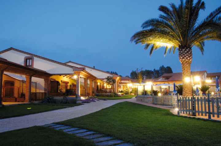  La nostra location - 4