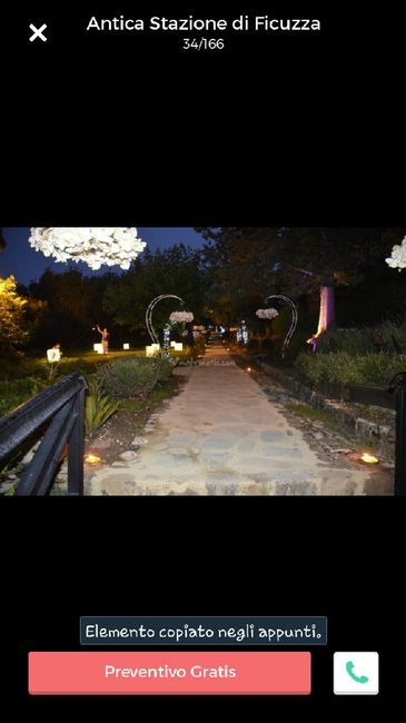 La mia location 😍 - 7