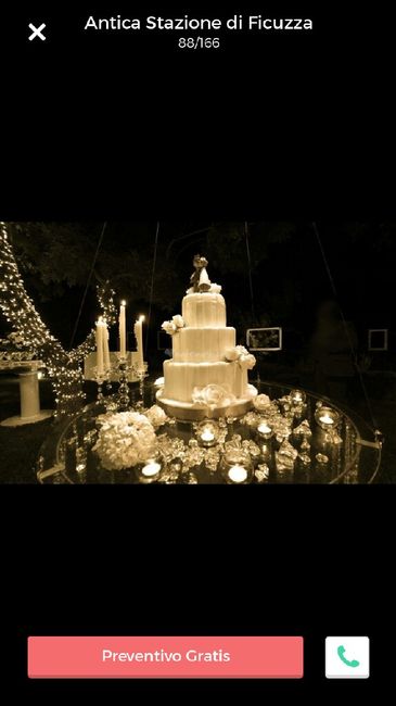 La mia location 😍 - 8