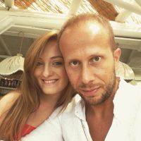 Condividi la vostra foto più bella insieme 📸 - 1