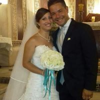  Gioielli Sposa - Punto e a capo! - 1