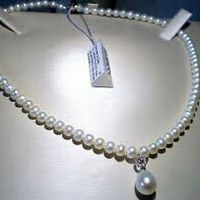  Gioielli Sposa - Punto e a capo! - 1