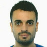 Daniele