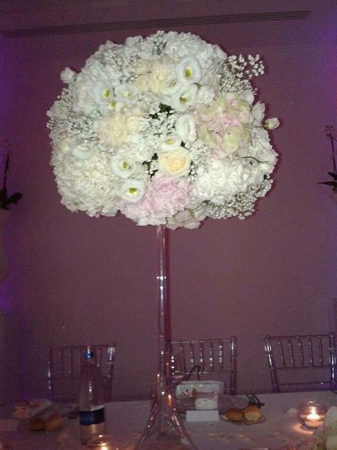 Finalmente sposata... - 8