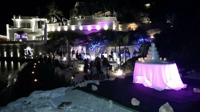 Finalmente sposata... - 11