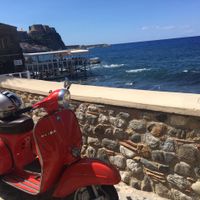  Matrimonio e Romanticismo - 1