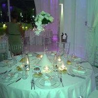 Spose Villa Scalera a Bacoli - Napoli - 5