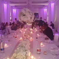 Spose Villa Scalera a Bacoli - Napoli - 6