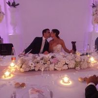 Spose Villa Scalera a Bacoli - Napoli - 7