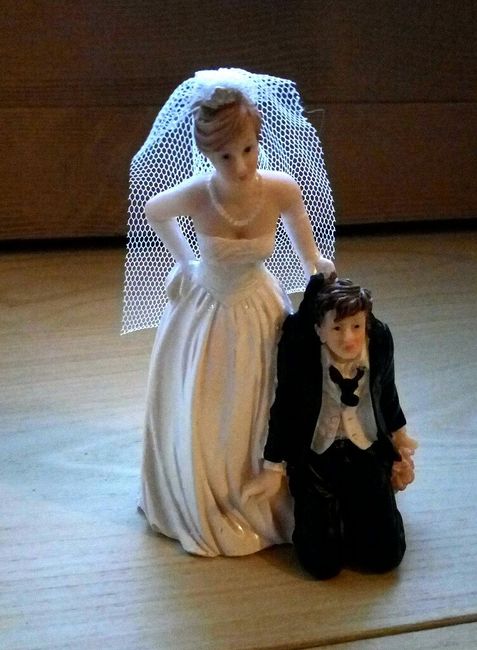 Uscite i topper!!!😂😂😂 - 1