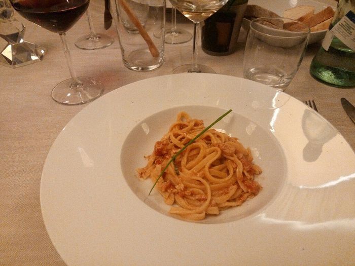 a meno 10 giorni finalmente prova menù fatta - 3