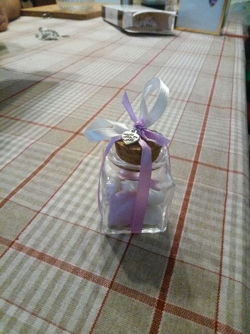 Si comincia fai da me - 1