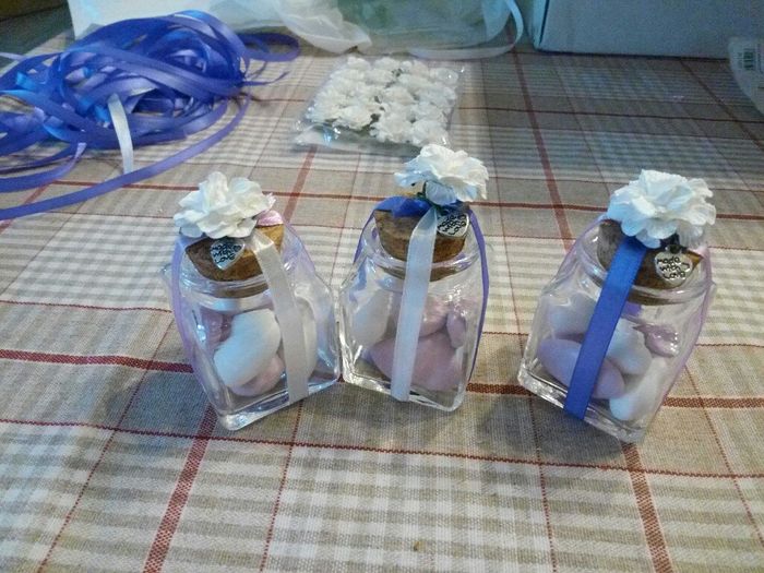 Si comincia fai da me - 2