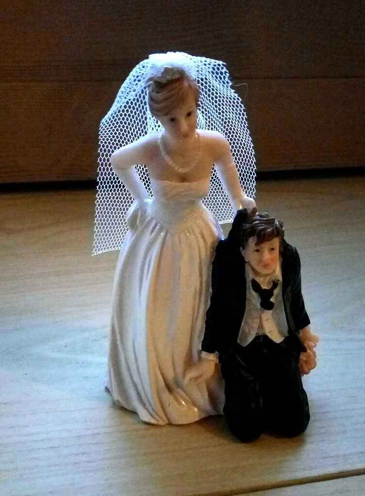 Uscite i topper!!!😂😂😂 - 1