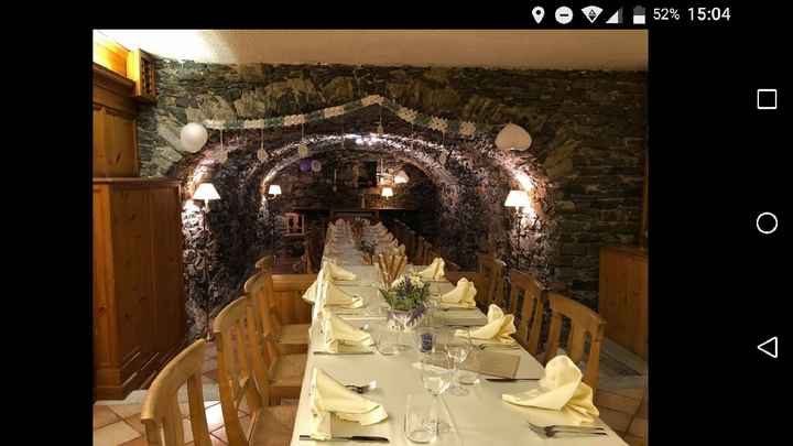 Ieri il mio giorno dei giorni 😍 - 7