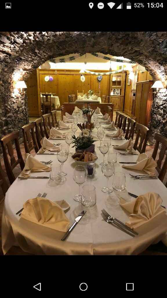 Ieri il mio giorno dei giorni 😍 - 8