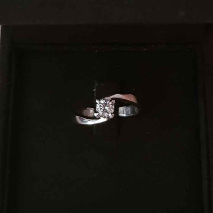 1000 Emozioni❤ - 2