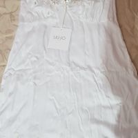 Linea sposa Yamamay / Intimissimi - 2